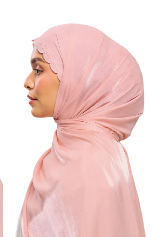 umma_product_image